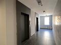 2-бөлмелі пәтер · 50 м² · 6/7 қабат, Райымбека 161а — По Талгарской трассе, рядом АстерАвто, бағасы: 350 000 ₸ в Алматы, Медеуский р-н — фото 6