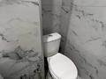 2-бөлмелі пәтер · 50 м² · 6/7 қабат, Райымбека 161а — По Талгарской трассе, рядом АстерАвто, бағасы: 350 000 ₸ в Алматы, Медеуский р-н — фото 7