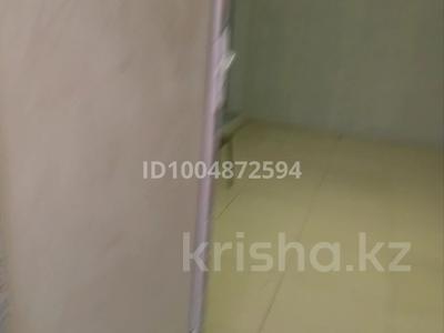 Офисы, салоны красоты, медцентры и аптеки, образование, развлечения, кабинеты и рабочие места, студии · 160 м² за 40 000 〒 в Астане, Сарайшык р-н