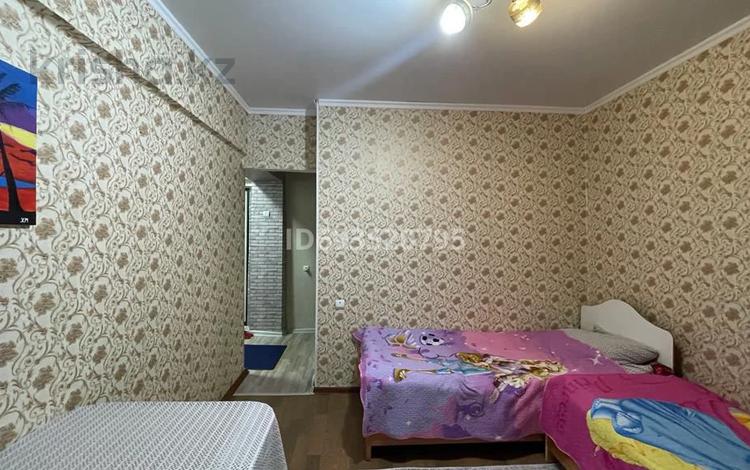 1-комнатная квартира, 25 м², 2/5 этаж, Макаренко 64 за 17.8 млн 〒 в Алматы, Жетысуский р-н — фото 2