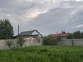 Участок · 6 соток, ПКСТ Женис тау 3444 за 5 млн ₸ в М. Туймебаеве — фото 4