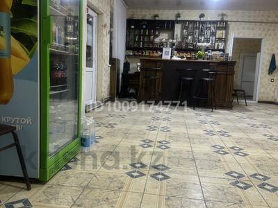 Общепит · 250 м² за 200 000 〒 в Таразе, мкр Байтерек