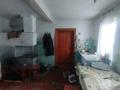 Отдельный дом • 4 комнаты • 40 м² • 8 сот., Каспийская за 8.5 млн 〒 в Усть-Каменогорске — фото 5