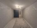 2-комнатная квартира · 44 м² · 5/5 этаж, Майкудук, 14й микрорайон за 9.5 млн ₸ в Караганде, Алихана Бокейханова р-н — фото 2