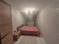 2-комнатная квартира · 44 м² · 5/5 этаж, Майкудук, 14й микрорайон за 9.5 млн ₸ в Караганде, Алихана Бокейханова р-н