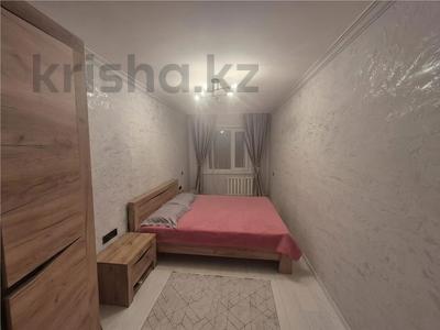 2-бөлмелі пәтер · 44 м² · 5/5 қабат, Майкудук, 14й микрорайон, бағасы: 9.5 млн ₸ в Караганде, Алихана Бокейханова р-н
