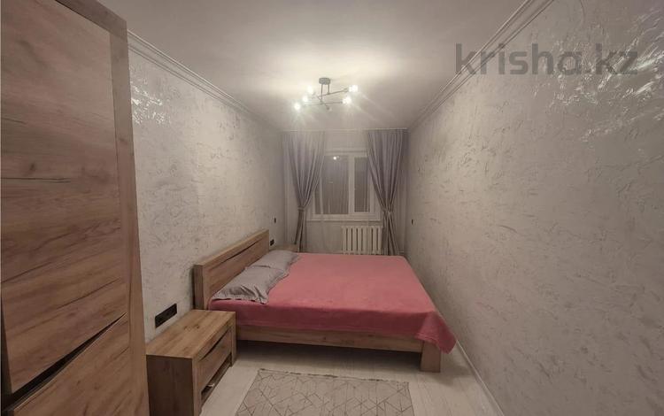 2-комнатная квартира · 44 м² · 5/5 этаж, Майкудук, 14й микрорайон за 9.5 млн ₸ в Караганде, Алихана Бокейханова р-н — фото 4