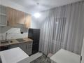 2-комнатная квартира · 44 м² · 5/5 этаж, Майкудук, 14й микрорайон за 9.5 млн ₸ в Караганде, Алихана Бокейханова р-н — фото 3