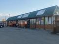 Магазины и бутики • 50000 м² за 265 млн 〒 в Талгаре — фото 2