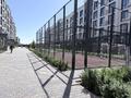 1-комнатная квартира · 45 м² · 4/5 этаж, Д.Конаева 17 за 29.8 млн ₸