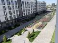 1-комнатная квартира · 45 м² · 4/5 этаж, Д.Конаева 17 за 29.8 млн ₸ — фото 17