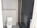 1-комнатная квартира · 45 м² · 4/5 этаж, Д.Конаева 17 за 29.8 млн ₸ — фото 21