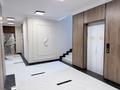 1-комнатная квартира · 45 м² · 4/5 этаж, Д.Конаева 17 за 29.8 млн ₸ — фото 25