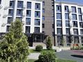 1-комнатная квартира · 45 м² · 4/5 этаж, Д.Конаева 17 за 29.8 млн ₸ — фото 5
