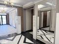1-комнатная квартира · 45 м² · 4/5 этаж, Д.Конаева 17 за 29.8 млн ₸ — фото 8