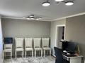 Отдельный дом · 4 комнаты · 100 м² · 10 сот., Сейфуллина 4 за 16 млн ₸ в Карабулаке — фото 16