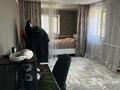 Отдельный дом · 4 комнаты · 100 м² · 10 сот., Сейфуллина 4 за 16 млн ₸ в Карабулаке — фото 17