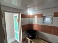 Отдельный дом · 4 комнаты · 100 м² · 10 сот., Сейфуллина 4 за 16 млн ₸ в Карабулаке — фото 8