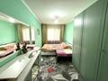 3-бөлмелі пәтер · 58 м² · 1/4 қабат, 8 Микрорайон, бағасы: 32.5 млн ₸ в Алматы, Ауэзовский р-н — фото 5