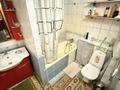 3-бөлмелі пәтер · 58 м² · 1/4 қабат, 8 Микрорайон, бағасы: 32.5 млн ₸ в Алматы, Ауэзовский р-н — фото 9