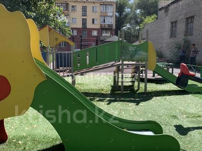 1-бөлмелі пәтер · 31 м² · 4/4 қабат, Найманбаева — Интернациональная, бағасы: 14 млн ₸ в Семее