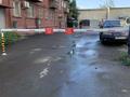 1-бөлмелі пәтер · 31 м² · 4/4 қабат, Найманбаева — Интернациональная, бағасы: 14 млн ₸ в Семее — фото 2