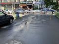 1-бөлмелі пәтер · 31 м² · 4/4 қабат, Найманбаева — Интернациональная, бағасы: 14 млн ₸ в Семее — фото 3