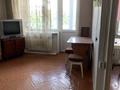 1-бөлмелі пәтер · 31 м² · 4/4 қабат, Найманбаева — Интернациональная, бағасы: 14 млн ₸ в Семее — фото 4