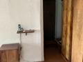 1-бөлмелі пәтер · 31 м² · 4/4 қабат, Найманбаева — Интернациональная, бағасы: 14 млн ₸ в Семее — фото 6