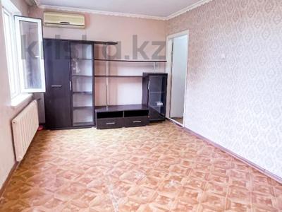 2-комнатная квартира · 48 м² · 4/4 этаж, Самал за 14 млн ₸ в Талдыкоргане