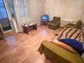 2-комнатная квартира · 47 м² · 1/5 этаж, Самал за 14.8 млн ₸ в Талдыкоргане, мкр Самал