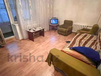 2-комнатная квартира · 47 м² · 1/5 этаж, Самал за 14.8 млн ₸ в Талдыкоргане, мкр Самал