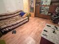 2-комнатная квартира · 47 м² · 1/5 этаж, Самал за 14.8 млн ₸ в Талдыкоргане, мкр Самал — фото 2