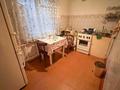 2-комнатная квартира · 47 м² · 1/5 этаж, Самал за 14.8 млн ₸ в Талдыкоргане, мкр Самал — фото 3