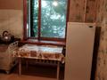 1-комнатная квартира · 33 м² · 3/3 этаж, улица Манаса — Бухар-Жырау за 180 000 ₸ в Алматы, Бостандыкский р-н — фото 3