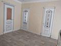 Отдельный дом · 6 комнат · 200 м² · 10 сот., Сарыарка 14 за 30 млн ₸ в Кояндах — фото 17