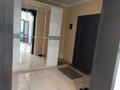 Отдельный дом · 6 комнат · 200 м² · 10 сот., Сарыарка 14 за 30 млн ₸ в Кояндах — фото 2