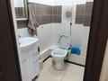 Отдельный дом · 6 комнат · 200 м² · 10 сот., Сарыарка 14 за 30 млн ₸ в Кояндах — фото 4