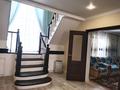 Отдельный дом · 6 комнат · 200 м² · 10 сот., Сарыарка 14 за 30 млн ₸ в Кояндах — фото 6