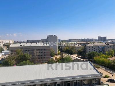 1-бөлмелі пәтер · 45 м² · 8/9 қабат, Рыскулова — Возле Венера поликлиника, бағасы: 100 000 〒 в Семее