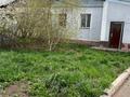 Жеке үй · 4 бөлме · 70 м² · 10 жүзд., Молодёжная/Жастар, бағасы: 25.5 млн ₸ в Болеке — фото 10