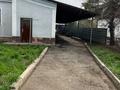Жеке үй · 4 бөлме · 70 м² · 10 жүзд., Молодёжная/Жастар, бағасы: 25.5 млн ₸ в Болеке — фото 11
