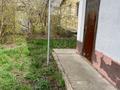 Жеке үй · 4 бөлме · 70 м² · 10 жүзд., Молодёжная/Жастар, бағасы: 25.5 млн ₸ в Болеке — фото 12