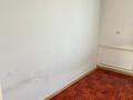 Жеке үй · 4 бөлме · 70 м² · 10 жүзд., Молодёжная/Жастар, бағасы: 25.5 млн ₸ в Болеке — фото 16
