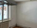 Жеке үй · 4 бөлме · 70 м² · 10 жүзд., Молодёжная/Жастар, бағасы: 25.5 млн ₸ в Болеке — фото 30