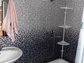 Жеке үй · 4 бөлме · 70 м² · 10 жүзд., Молодёжная/Жастар, бағасы: 25.5 млн ₸ в Болеке — фото 33