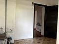 Жеке үй · 4 бөлме · 70 м² · 10 жүзд., Молодёжная/Жастар, бағасы: 25.5 млн ₸ в Болеке — фото 41