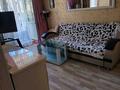 2-комнатная квартира · 38 м², Сатпаева — Кинотеатра Казахстааманжолоыа Сатпаеван Или Лимпопо за 11.7 млн ₸ в Жезказгане