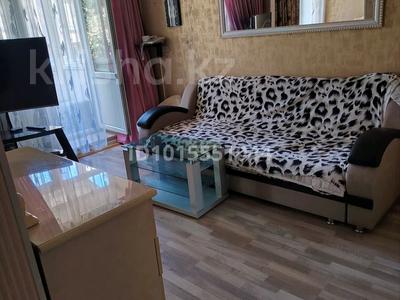 2-комнатная квартира · 38 м², Сатпаева — Кинотеатра Казахстааманжолоыа Сатпаеван Или Лимпопо за 11.7 млн ₸ в Жезказгане