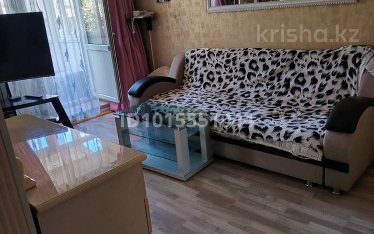 2-комнатная квартира · 38 м², Сатпаева — Кинотеатра Казахстааманжолоыа Сатпаеван Или Лимпопо за 11.7 млн ₸ в Жезказгане — фото 3